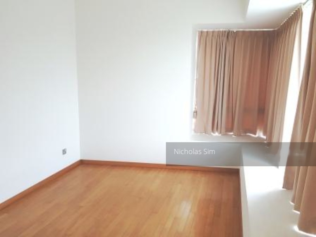 The Chuan (D19), Condominium #203889921